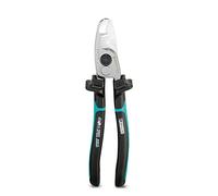 Phoenix Contact Outils Coupe câbles cutfox 25 VDE, 1212127