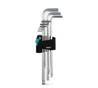 Phoenix Contact Outils d'Angle Clé SF Kit de lhex, 1212544