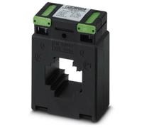 Phoenix Contact PACT MCR-V2-3015- 60- 125-5A-1 2277624 Module convertisseur de courant Courant primaire 125 A Courant secondaire