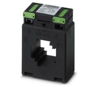 Phoenix Contact PACT MCR-V2-3015- 60- 200-5A-1 2277857 Module convertisseur de courant Courant primaire 200 A Courant secondaire