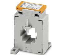 Phoenix Contact PACT MCR-V2-4012-70-200-1A-1 2905879 Convertisseur de courant Courant primaire 200 A Courant secondaire 1 A Diam