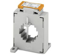 Phoenix Contact PACT MCR-V2-5012- 85- 250-5A-1 2276133 Convertisseur de courant Courant primaire 250 A Courant secondaire 5