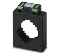Phoenix Contact PACT MCR-V2-6015- 85-1250-5A-1 2277967 Module convertisseur de courant Courant primaire 1250 A Courant secondaire