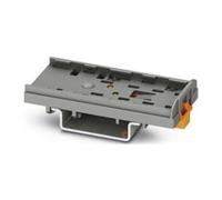 Phoenix Contact Phoenix Contact Adaptateur rail DIN NS 35/7,5, NS 35/15 PTFIX-NS35 Quantité:1