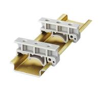 Phoenix Contact Phoenix Contact Adaptateur rail gris USA 10 Quantité:1