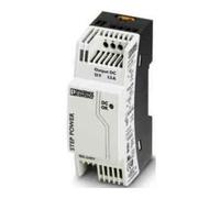 Phoenix Contact Alimentation rail DIN STEP-PS/1AC/12DC/1.5 2868567 - 12 V DC 1,65 A 18 W - 1 pc