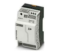 Phoenix Contact – Alimentation rail DIN STEP-PS/1AC/12DC/3 2868570 – 12 V DC 3,3 A 36 W