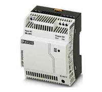 Phoenix Contact Alimentation Step pour PS/1 AC/12DC/5, 2868583