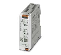 Phoenix Contact QUINT 4 Alimentation DC 24V | 2909576