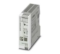 Phoenix Contact 2904598 Alimentation rail DIN 2.5 A 60 W Contenu 1 pc(s)