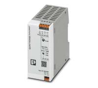 Phoenix Contact Phoenix Contact Alimentation 1AC/24DC/3,8/PT QUINT4-PS/#2909577 Quantité:1