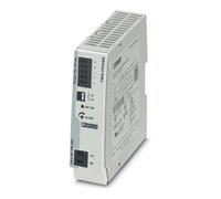 Phoenix Contact Alimentation Trio 2G PS de/1AC/24DC/5, 2903148
