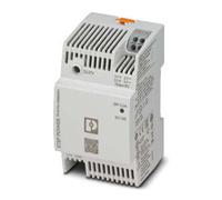 Phoenix Contact – Alimentation rail DIN STEP3-PS/1AC/24DC/2.5/PT – 24 V DC 2,5 A 60 W – 1 sortie