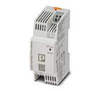 Phoenix Contact Phoenix Contact Alimentation électrique 1088494 Quantité:1