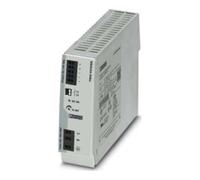 Phoenix Contact Alimentation sur rail DIN TRIO-PS-2G/1AC/24DC/10 10 A 240 W