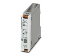 Phoenix Contact Alimentation rail DIN QUINT4-PS/1AC/12DC/2.5/PT 2904605 - 30 W 2,5 A - 1 pc