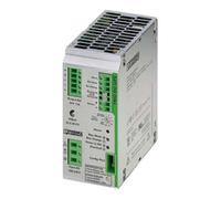 Phoenix Contact Alimentation TRIO-UPS/1AC/24DC/5 2866611