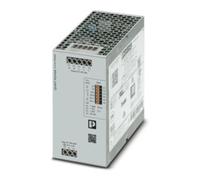 Phoenix Contact QUINT 4 Alimentation DC 24V | 2904602