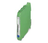 Phoenix Contact Phoenix Contact Amplificateur d'isolation d'alimentation MACXMCREXSLRPSSII Quantité:1