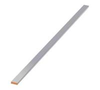 Phoenix Contact Phoenix Contact Barrette de distribution NLS-CU 3/10SN 1000MM Quantité:1