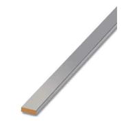 Phoenix Contact Phoenix Contact Barrette de neutre L=2m NLS-CU 3/10SN 2m Quantité:1