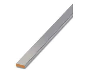 Phoenix Contact Phoenix Contact Barrette de neutre L=2m NLS-CU 3/10SN 2m Quantité:1
