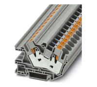 Phoenix Contact Phoenix Contact Bornes d'installation PTI 16/S Quantité:1