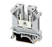 Phoenix Contact Phoenix Contact Bornier largeur 6,2 mm UK 5 Quantité:1