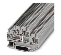 Phoenix Contact Phoenix Contact Bornier STTB 2,5-PV Quantité:1