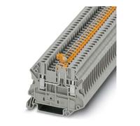 Phoenix Contact Phoenix Contact Bornier universel UT 2,5-MT Quantité:1