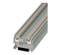 Phoenix Contact Bornes Pt 1,5/S – Lot de 50 – 3208100