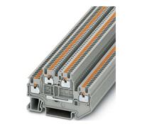 Phoenix Contact Borne double 3208511 Pittb 1,5/Series