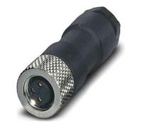 Connecteur Contenu: 1 pc(s) Phoenix Contact SACC-M 8FS-3CON-M-SW 1506888