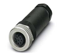 Phoenix Contact SACC-M12FS-8CON-PG9-M 1513347 connecteur de capteur M12 8 voies