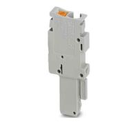 Phoenix Contact Phoenix Contact Connecteur COMBI PP-H 2,5/1-L Quantité:1