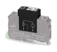 Phoenix f-mS 12st - Mécanisme arc courant f-mS 12/ST