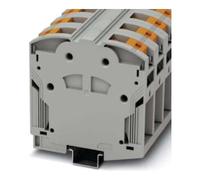 Phoenix Contact Phoenix Contact Connecteur haute intensité PTPOWER 185 Quantité:1