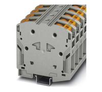 Phoenix Contact Phoenix Contact Connecteur haute intensité PTPOWER 50 P Quantité:1