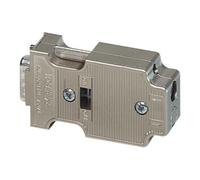 Phoenix Contact Phoenix Contact Connecteur Profibus /AX Subcon-Plus, 2744377 Quantité:1