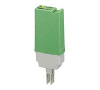 Phoenix Contact Phoenix Contact Connecteur ST-REL2-KG 24/1 Quantité:1