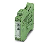 Phoenix Contact - Convertisseur mini-PS-12 2320018 - 24DC/5 - 15DC/2