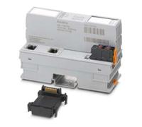Phoenix Contact Phoenix Contact Coupleur de bus AXL F BK PN PROFINET Quantité:1