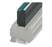 Phoenix Contact Phoenix Contact Disjoncteur thermique TCP 1A Quantité:1