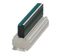 Phoenix Contact Phoenix Contact Disjoncteur thermique TCP 3A Quantité:1
