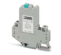 Disjoncteur de protection thermique Phoenix Contact UT 6-TMC M 0,5A 0916603 240 V/AC 0.5 A 6 pc(s)