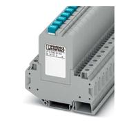 Phoenix Contact Phoenix Contact Disjoncteur unipolaire UT 6-TMC M 2A Quantité:1