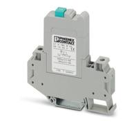 Phoenix Contact Phoenix Contact Disjoncteur unipolaire UT 6-TMC M 4A Quantité:1