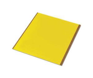 Phoenix Contact Phoenix Contact Feuilles d’étiquettes BMK 20X 8 JAUNE Quantité:10
