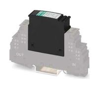 Cartouche parafoudre Phoenix Contact PT 2X2-HF-24 DC-ST 2839729 10 kA jeu de 10