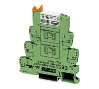 Phoenix Contact Phoenix Contact Interface actionneur PLC-RSC-24DC/1/ACT Quantité:1